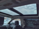 Thumbnail image of 2019 Ford Expedition MAX at Generation Kia Buick Gmc
