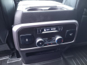 Thumbnail image of 2019 Ford Expedition MAX at Generation Kia Buick Gmc
