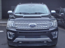 Thumbnail image of 2019 Ford Expedition MAX at Generation Kia Buick Gmc