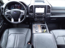 Thumbnail image of 2019 Ford Expedition MAX at Generation Kia Buick Gmc