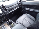 Thumbnail image of 2019 Ford Expedition MAX at Generation Kia Buick Gmc