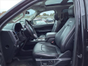 Thumbnail image of 2019 Ford Expedition MAX at Generation Kia Buick Gmc