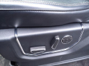 Thumbnail image of 2019 Ford Expedition MAX at Generation Kia Buick Gmc