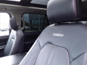 Thumbnail image of 2019 Ford Expedition MAX at Generation Kia Buick Gmc