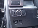 Thumbnail image of 2019 Ford Expedition MAX at Generation Kia Buick Gmc