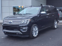 Thumbnail image of 2019 Ford Expedition MAX at Generation Kia Buick Gmc