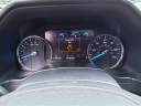 Thumbnail image of 2019 Ford Expedition MAX at Generation Kia Buick Gmc
