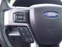 Thumbnail image of 2019 Ford Expedition MAX at Generation Kia Buick Gmc
