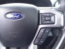 Thumbnail image of 2019 Ford Expedition MAX at Generation Kia Buick Gmc