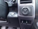 Thumbnail image of 2019 Ford Expedition MAX at Generation Kia Buick Gmc