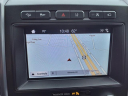 Thumbnail image of 2019 Ford Expedition MAX at Generation Kia Buick Gmc