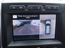 Thumbnail image of 2019 Ford Expedition MAX at Generation Kia Buick Gmc