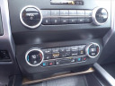 Thumbnail image of 2019 Ford Expedition MAX at Generation Kia Buick Gmc