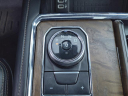 Thumbnail image of 2019 Ford Expedition MAX at Generation Kia Buick Gmc