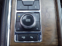 Thumbnail image of 2019 Ford Expedition MAX at Generation Kia Buick Gmc
