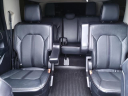 Thumbnail image of 2019 Ford Expedition MAX at Generation Kia Buick Gmc