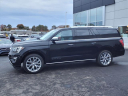 Thumbnail image of 2019 Ford Expedition MAX at Generation Kia Buick Gmc