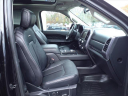 Thumbnail image of 2019 Ford Expedition MAX at Generation Kia Buick Gmc