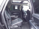 Thumbnail image of 2019 Ford Expedition MAX at Generation Kia Buick Gmc