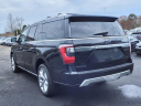 Thumbnail image of 2019 Ford Expedition MAX at Generation Kia Buick Gmc