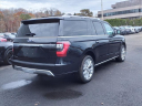 Thumbnail image of 2019 Ford Expedition MAX at Generation Kia Buick Gmc