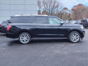 Thumbnail image of 2019 Ford Expedition MAX at Generation Kia Buick Gmc