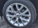 Thumbnail image of 2019 Ford Expedition MAX at Generation Kia Buick Gmc