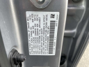 Thumbnail image of 2022 Honda CR-V at Huntington Honda