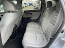 Thumbnail image of 2022 Honda CR-V at Huntington Honda