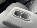 Thumbnail image of 2022 Honda CR-V at Huntington Honda