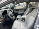 Thumbnail image of 2022 Honda CR-V at Huntington Honda