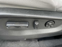 Thumbnail image of 2022 Honda CR-V at Huntington Honda