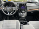 Thumbnail image of 2022 Honda CR-V at Huntington Honda