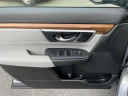 Thumbnail image of 2022 Honda CR-V at Huntington Honda
