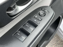 Thumbnail image of 2022 Honda CR-V at Huntington Honda
