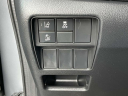 Thumbnail image of 2022 Honda CR-V at Huntington Honda