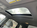 Thumbnail image of 2022 Honda CR-V at Huntington Honda