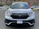 Thumbnail image of 2022 Honda CR-V at Huntington Honda