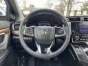 Thumbnail image of 2022 Honda CR-V at Huntington Honda