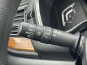 Thumbnail image of 2022 Honda CR-V at Huntington Honda