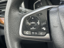 Thumbnail image of 2022 Honda CR-V at Huntington Honda