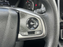 Thumbnail image of 2022 Honda CR-V at Huntington Honda