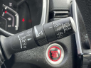 Thumbnail image of 2022 Honda CR-V at Huntington Honda