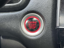 Thumbnail image of 2022 Honda CR-V at Huntington Honda