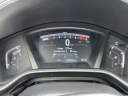 Thumbnail image of 2022 Honda CR-V at Huntington Honda