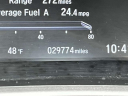 Thumbnail image of 2022 Honda CR-V at Huntington Honda