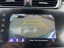 Thumbnail image of 2022 Honda CR-V at Huntington Honda
