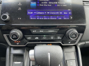 Thumbnail image of 2022 Honda CR-V at Huntington Honda