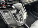 Thumbnail image of 2022 Honda CR-V at Huntington Honda