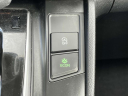 Thumbnail image of 2022 Honda CR-V at Huntington Honda